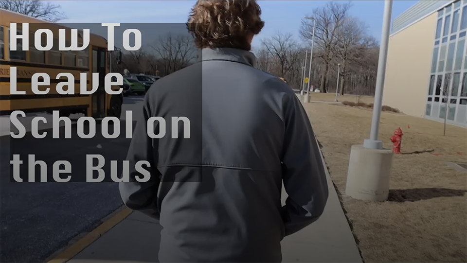 School Bus